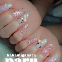 画像1002