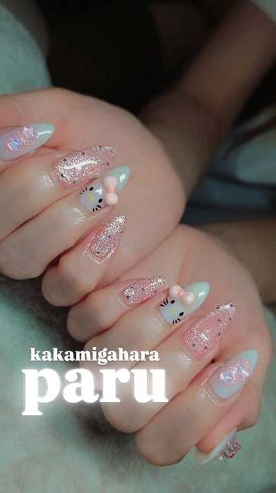 画像1002