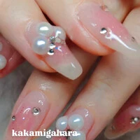 画像1010
