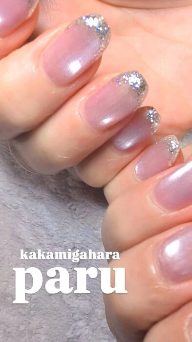 画像1081