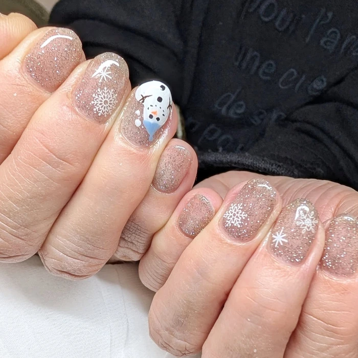 画像1145