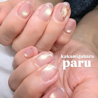 画像1192