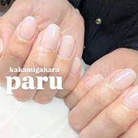 画像1210