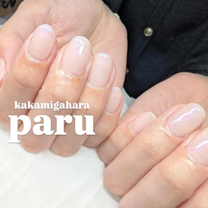 画像1210