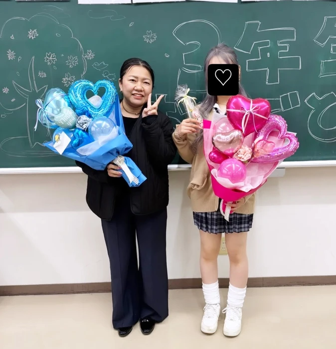 画像1215