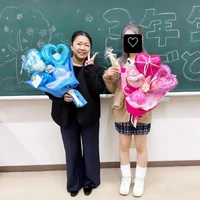 画像1218