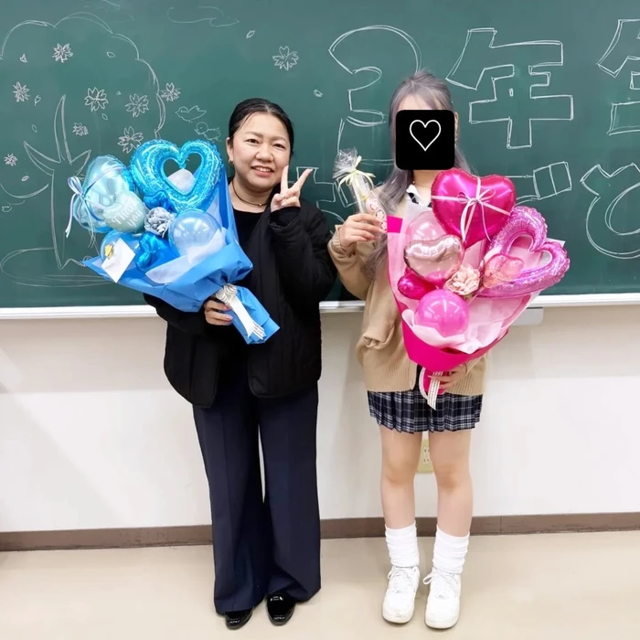 画像1218