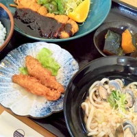 画像1256