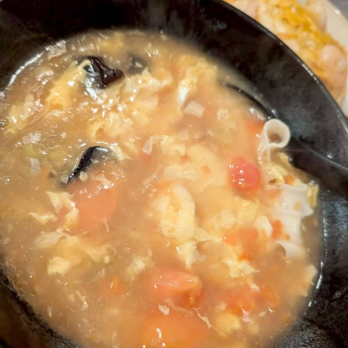 画像1270