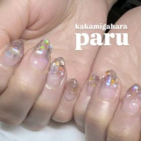 画像1281
