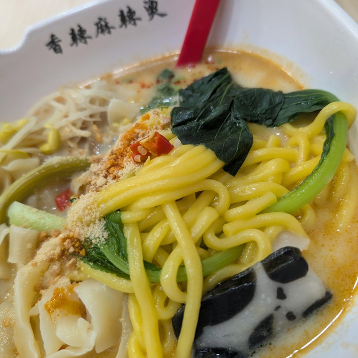 画像1351