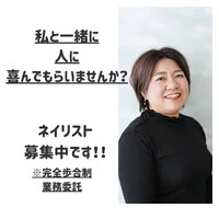 画像286