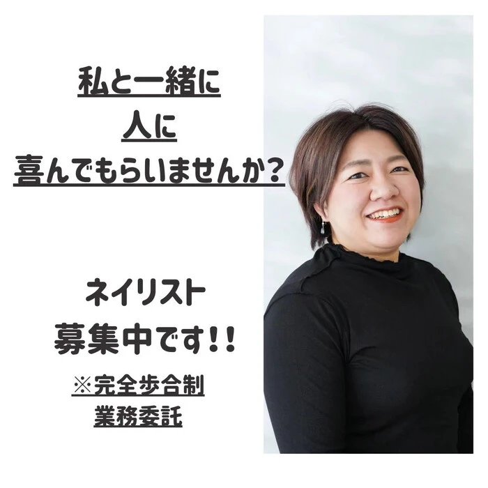 画像286