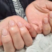 画像298