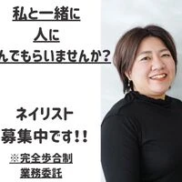 画像308