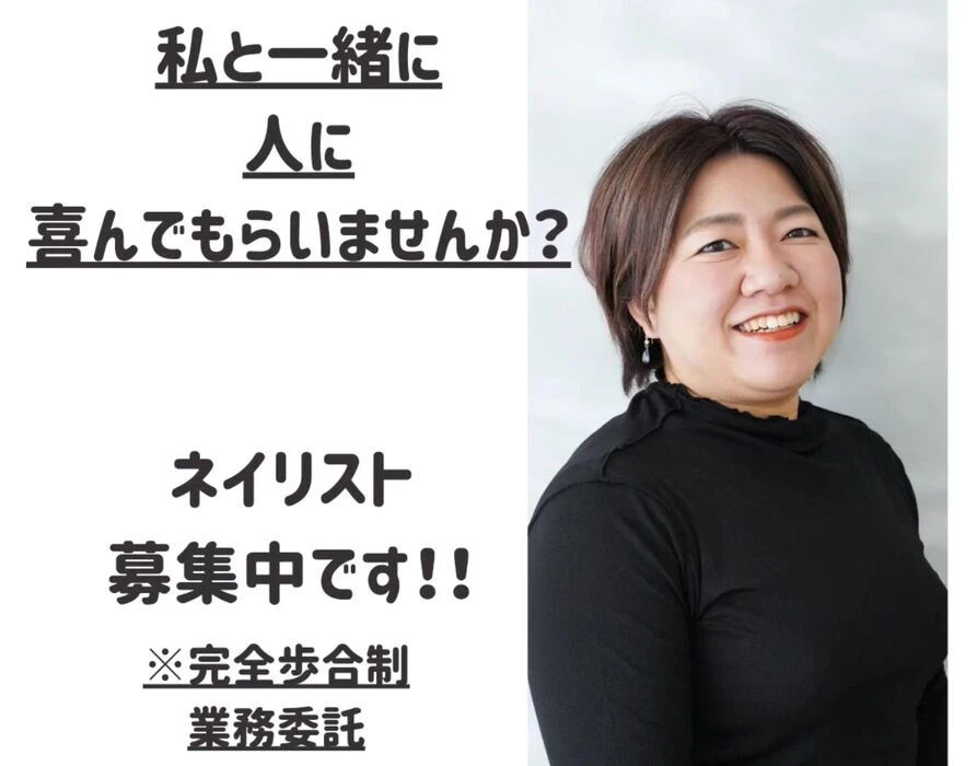 画像308