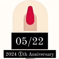 画像332