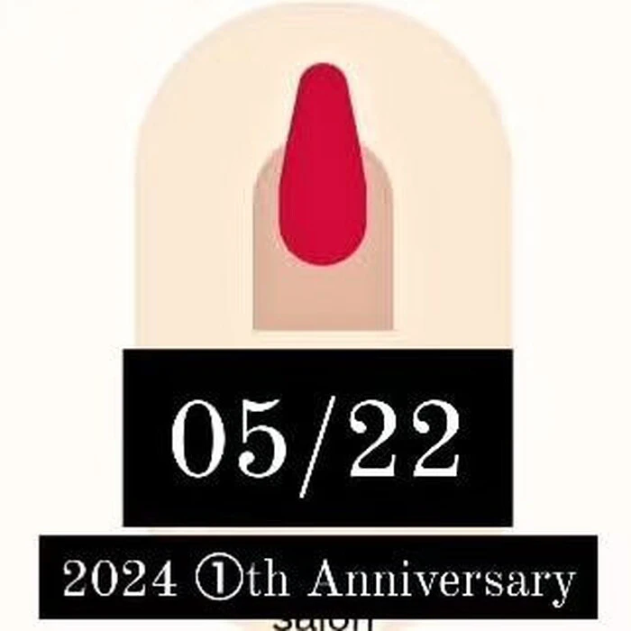 画像332