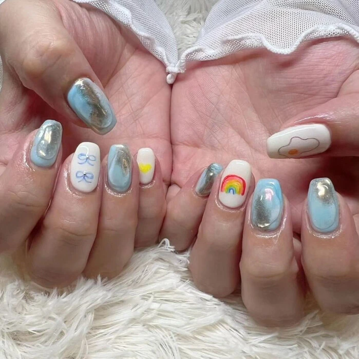 画像351