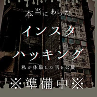 画像359