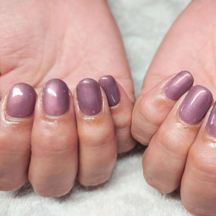 画像385