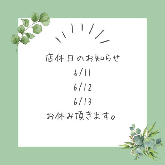 画像419