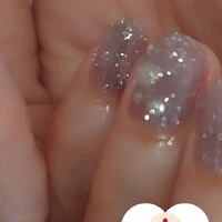 画像431