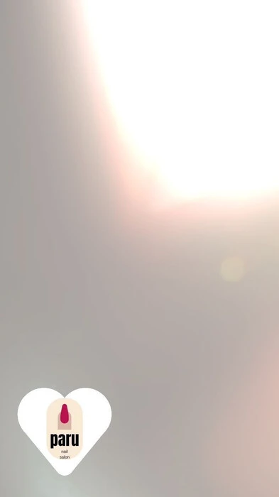 画像453