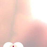 画像457