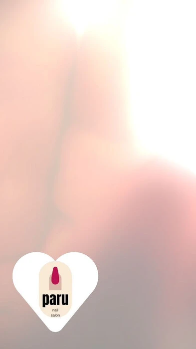画像457