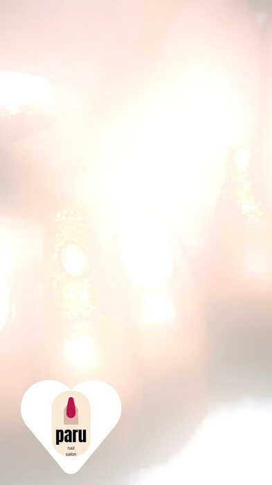 画像461