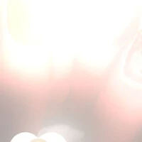画像465