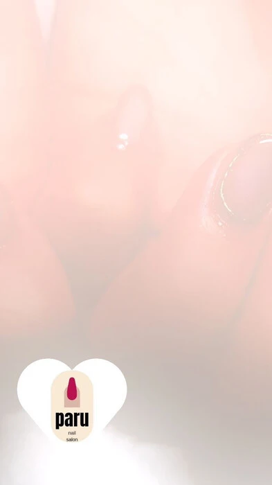画像469