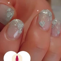 画像473
