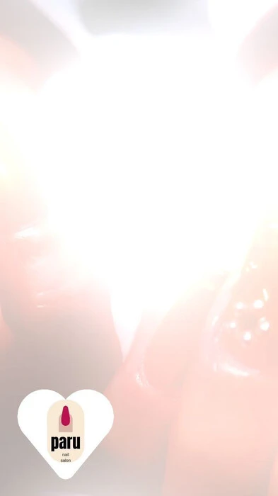 画像479