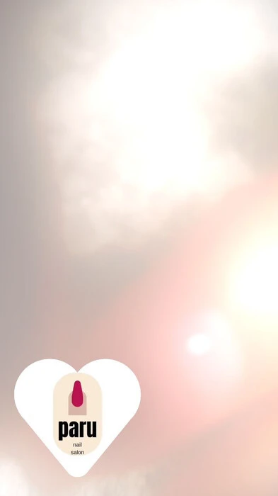 画像487