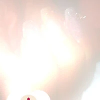 画像491