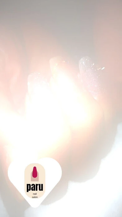 画像491