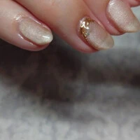 画像495