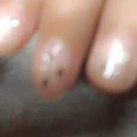 画像503