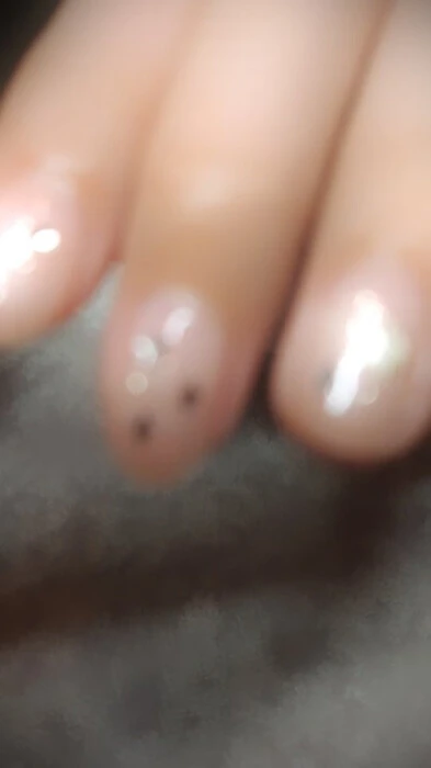 画像503