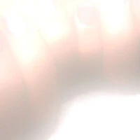 画像517