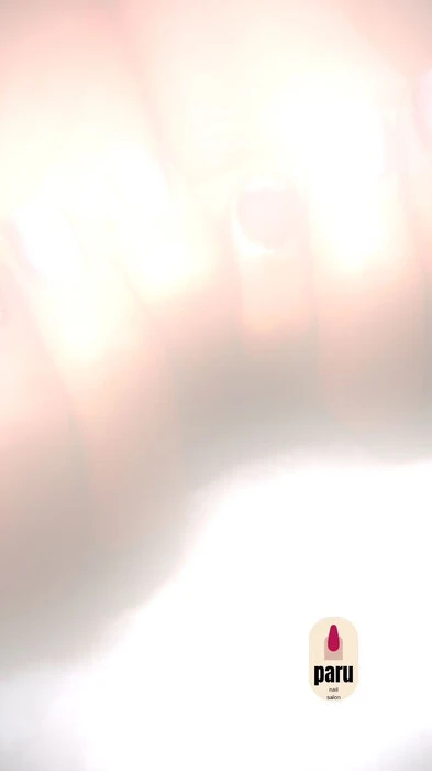 画像517