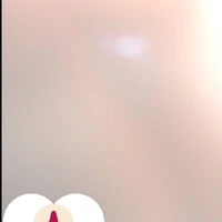 画像521
