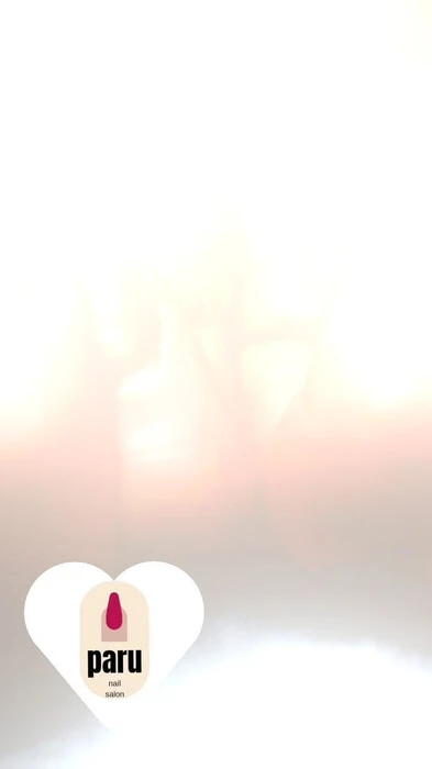 画像529