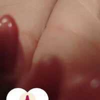 画像567