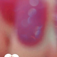 画像575