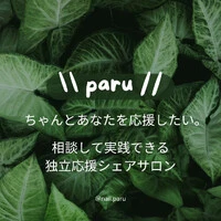 画像589
