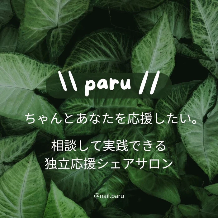 画像589