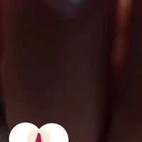 画像595